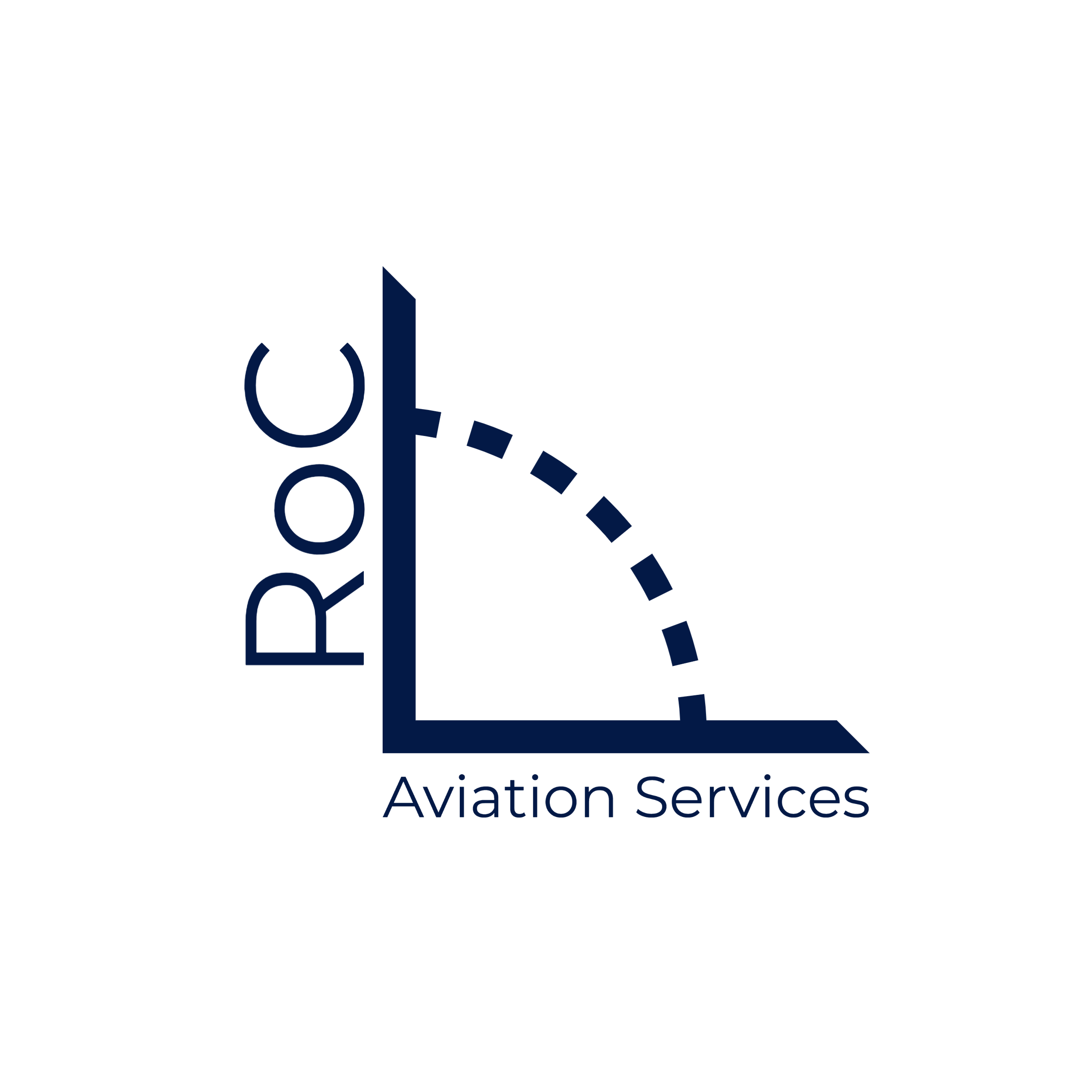 RoC Aviation Services